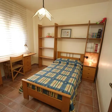 Villa Villen Holiday home *